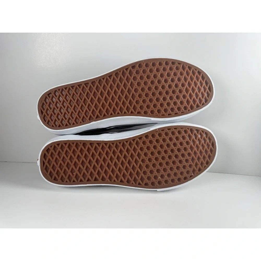 Vans items brand
